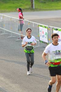 BIB: 3437
                            <button type="button" onclick="openModal(3539502)" class="btn btn-primary btn-sm float-right btn-popup" data-toggle="modal" data-target=".modal-high-quality">
                        <i class="fas fa-shopping-cart"></i> Add to Cart
                    </button>
                                            <button type="button" onclick="isThisMe(3539502, true)" class="btn btn-success btn-sm float-right btn-popup btn-isme hidden" data-toggle="tooltip" data-placement="bottom" title="นี่คือรูปของคุณใช่ไหม คลิกที่นี่เพื่อเอาเข้าอัลบั้ม">
                        <i class="fas fa-plus"></i> Add to album
                    </button>
                    <button type="button" onclick="isThisMe(3539502, false)" class="btn btn-warning btn-sm float-right btn-popup btn-isnotme hidden">
                        <i class="fas fa-ban"></i> Remove from album
                    </button>